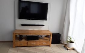 Ferienwohnung Würzburg
